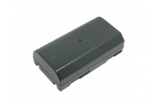 Replacement for HP PhotoSmart 912, 912xi Digital Camera Battery