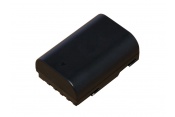 Replacement for PENTAX 645D, K-3, K-5, K-5 II, K-5 Iis, K-7 Digital Camera Battery