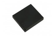 Replacement for RICOH Caplio R6, Caplio R7, Caplio R8, CX1, CX2, R10 Digital Camera Battery