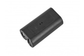 Replacement for Kodak Easyshare Z1485 IS, Zx1 Digital Camera Battery