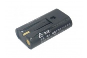 Replacement for Kodak Easyshare Z1485 IS, Zx1 Digital Camera Battery