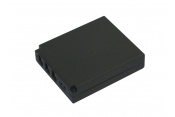 Replacement for SANYO VPC-E1000 Digital Camera Battery