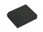 Replacement for MAGINON DC-8300 Digital Camera Battery