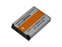 Replacement for SAMSUNG PL210, PL211, SH100, ST200, ST200F, ST201, ST201F, ST205F, WB210 Digital Camera Battery