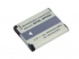 Replacement for SAMSUNG DV300, DV300F, DV305, DV305F Digital Camera Battery