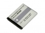 Replacement for SAMSUNG MV900F Digital Camera Battery