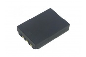 Replacement for SANYO Xacti DSC, Xacti VPC Series Digital Camera Battery