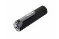 Universal External Battery for Camcorder, Mobile Phone, Smart Phone