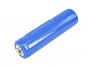 3400mAh 18650 Battery for Flashlight