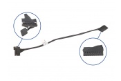 Replacement for Dell Latitude E5270 Battery Cable, P/N: ADM60, 00NTWN, DC020028J00