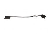 Replacement for Dell Latitude E5570, Precision 3510 Battery Cable, P/N: ADM80, 0G6J8P, DC020027Q00