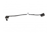 Replacement for Dell Latitude 7480, 7490, E7480, E7490 Battery Cable, P/N: CAZ20, 7XC87, 07XC87, DC02002NI00