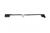 Replacement for Dell Latitude 5500, 5501, Precision 3540, 3541 Battery Cable, P/N: 58G27, 058G27, DC02003B100