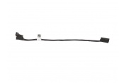 Replacement for Dell 5250, E5250 Battery Cable, P/N: ZAM60, 0XR8M6, DC02001YX00