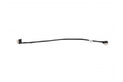 Replacement for HP OMEN TPN-Q173 TPN-Q172 15-AX series Battery Cable, P/N: DD0G35BT021