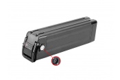 36V 14.5Ah Li-ion Battery for Electric Bike Battery