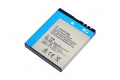 Replacement for MOTOROLA QUENCH XT3, Quench XT5,  XT500, XT502, XT502 Greco, XT502 Quench XT  Smart Phone Battery