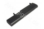 Replacement for ASUS U5 Series Laptop Battery