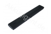 Replacement for ASUS M6, M60, M6000, M6700, M6800 Series Laptop Battery