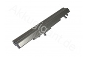 Replacement for ASUS W3J, W3J-H017P, W3N, W3V, W3000V Laptop Battery