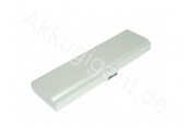 Replacement for ASUS W7 Series, W7F, W7J, W7S, W7SG Laptop Battery