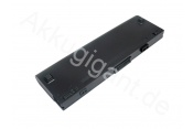 Replacement for ASUS U6S, U6Sg, U6V, U6Vc, U6E, U6Ep, Asus N20 Series Laptop Battery