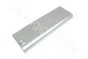 Replacement for ASUS U6E, U6Ep, U6S, U6Sg, U6V Laptop Battery