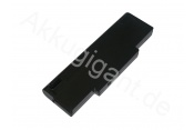 Replacement for ASUS F2, F3, M51, Z53 Series Laptop Battery