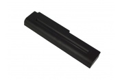 Replacement for ASUS G50V, G50Vt, G51J, G51J-3D, G51J-A1, G51Jx-A1 Laptop Battery