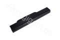 Replacement for ASUS A43, A43B, A43BY, A43E, A43F, A43J, A43JA, A43JB Laptop Battery