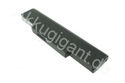 Replacement for ASUS A72, A72D, A72DR, A72F, A72J, A72JK, A72JR Laptop Battery