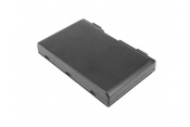 Replacement for ASUS F52, F52A, F52Q, F82, F82Q, F83, F83CR, F83S, F83VF Laptop Battery