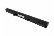 Replacement for ASUS D550M A41, D550MA X451, F551M X451C, F551MAV X451CA, X551C, X551CA, X551MA X551 Laptop Battery