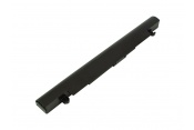 Replacement for ASUS A450 Series, A450C Series, A450CA Series, A450CC Series, A450L Series, F550VC Series Laptop Battery