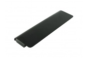 Replacement for ASUS G551, G551J, G551JKG581JM Series, G551JM, G551JW Laptop Battery