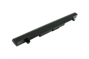 Replacement for ASUS FX-PLUS, GL552, GL552J, GL552JX, GL552V, GL552VW, ZX50, ZX50J, ZX50JX Laptop Battery