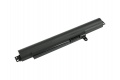 Replacement for ASUS F102BA, F102BASH41T, X102B, X102BA, X102BA-BH41T, X102BA-DF1200, X102BA-HA41002F Laptop Battery