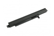 Replacement for ASUS F102BA, F102BASH41T, X102B, X102BA, X102BA-BH41T, X102BA-DF1200, X102BA-HA41002F Laptop Battery