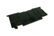 Kompatibler Ersatz fr ASUS C22-UX31, C23-UX31, UX31, UX31A, UX31A-R4004H, UX31E, UX31E-DH72, UX31KI3517A Laptop Akku