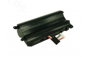 Replacement for ASUS G752VY, GFX72VL6700, GFX72, GFX72VT6700, GFX72VY, GFX72VY6700 Laptop Battery