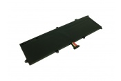 Kompatibler Ersatz fr ASUS Q200, Q200E, S200, S200E, S200E-CT157H, S200E-CT158H, S200E-CT198H, S200E-CT209H Laptop Akku