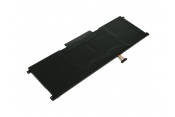 Replacement for ASUS UX301LA4500, Zenbook Infinity UX301LA Laptop Battery