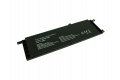 Replacement for ASUS D553M, F453, F453MA F553M, F553, P553, P553MA, X403, X403MA, X453, X453M, X453MA, X553, X553M, X553MA Laptop Battery