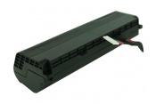 Replacement for ASUS G751J Laptop Battery