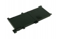 Replacement for ASUS Vivobook X556 Laptop Battery