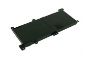 Replacement for ASUS Vivobook X556 Laptop Battery