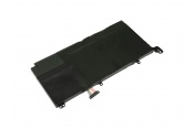 Replacement for ASUS VivoBook A551L, VivoBook K551L, VivoBook K551LN Laptop Battery