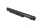 Replacement for ASUS A46, A56, K46, K56, R405, R505, R550, S40, S405, S46, S505, S550, S56, U48, U58, V550 Laptop Battery