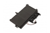 Replacement for ASUS Transformer Book Flip TP500LA Laptop Battery