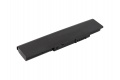 Replacement for ASUS N45, N45E, N45S, N45SF, N45SL, N55, N55E, N55S Laptop Battery